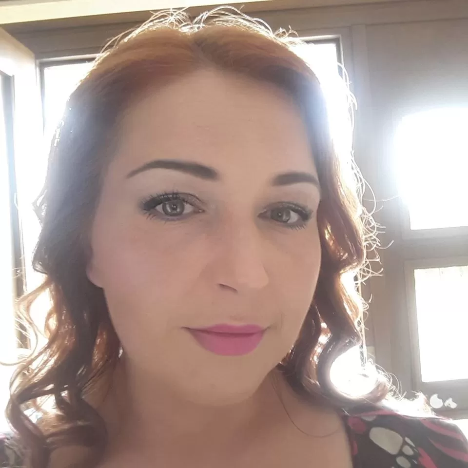 45552472_2445744802132206_5202429770373005312_o