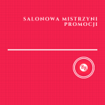 Salonowa Mistrzyni Promocji-ebook