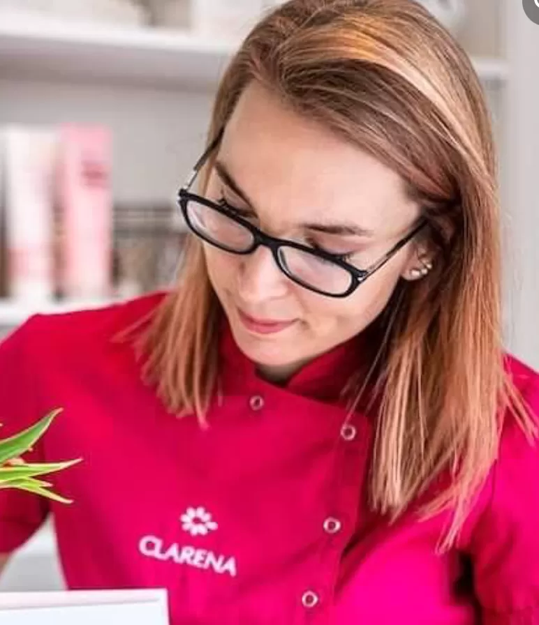 Zrzut ekranu 2023-04-25 o 21.26.37