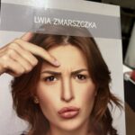 lwia zmarszczka