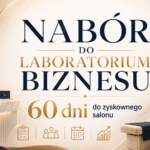 LABORATORIUM BIZNESU  1/2