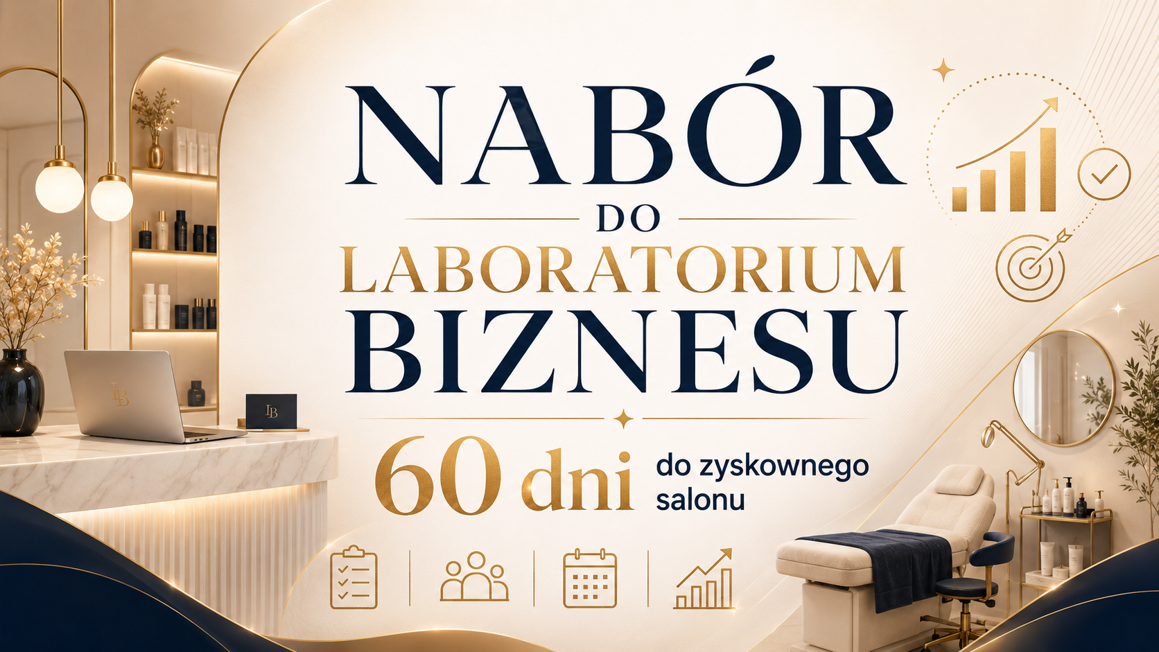 LABORATORIUM BIZNESU 1/2